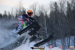 snocross-st-henri-2019-505