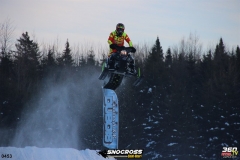 snocross-st-henri-2019-506