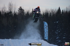 snocross-st-henri-2019-507