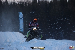 snocross-st-henri-2019-508