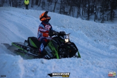 snocross-st-henri-2019-509
