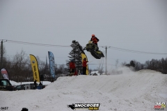snocross-st-henri-2019-51