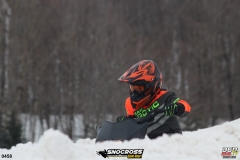 snocross-st-henri-2019-510