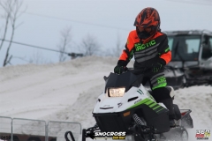 snocross-st-henri-2019-511