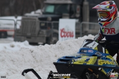 snocross-st-henri-2019-512