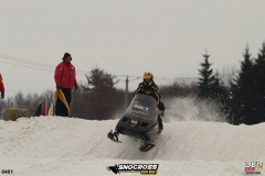 snocross-st-henri-2019-513