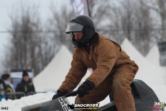 snocross-st-henri-2019-514