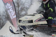 snocross-st-henri-2019-515