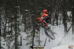 snocross-st-henri-2019-516