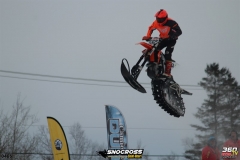 snocross-st-henri-2019-517