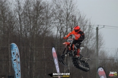 snocross-st-henri-2019-518