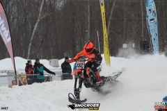 snocross-st-henri-2019-519