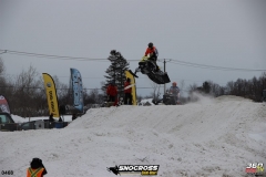 snocross-st-henri-2019-52