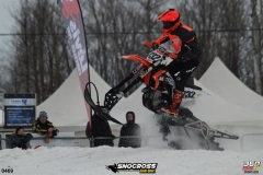 snocross-st-henri-2019-520