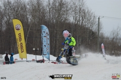 snocross-st-henri-2019-521