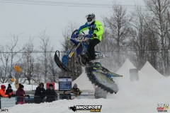 snocross-st-henri-2019-522