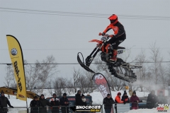 snocross-st-henri-2019-523