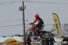 snocross-st-henri-2019-524