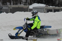 snocross-st-henri-2019-525