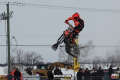 snocross-st-henri-2019-526