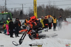 snocross-st-henri-2019-527