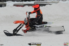 snocross-st-henri-2019-528