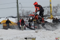 snocross-st-henri-2019-529