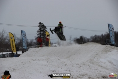 snocross-st-henri-2019-53