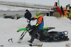 snocross-st-henri-2019-530