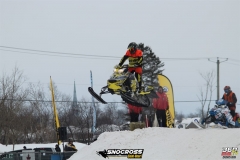 snocross-st-henri-2019-531