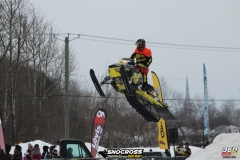 snocross-st-henri-2019-532