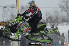 snocross-st-henri-2019-533