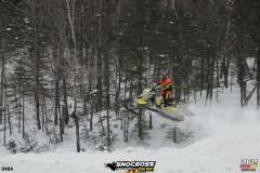snocross-st-henri-2019-534