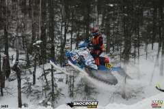 snocross-st-henri-2019-535