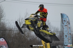 snocross-st-henri-2019-536