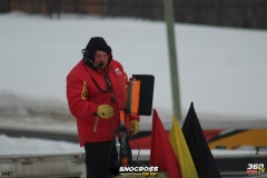 snocross-st-henri-2019-537