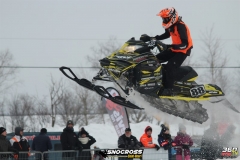 snocross-st-henri-2019-538