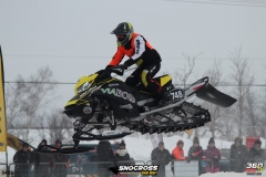 snocross-st-henri-2019-539