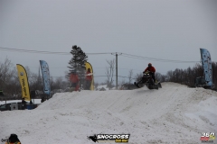 snocross-st-henri-2019-54