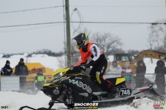 snocross-st-henri-2019-540