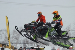 snocross-st-henri-2019-541