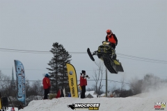 snocross-st-henri-2019-542
