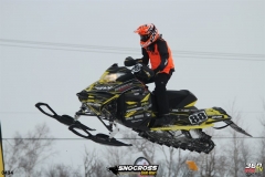 snocross-st-henri-2019-543