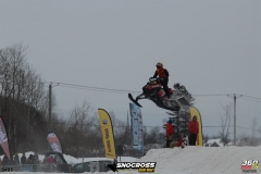 snocross-st-henri-2019-544