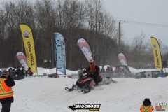 snocross-st-henri-2019-545