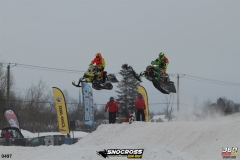 snocross-st-henri-2019-546
