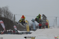 snocross-st-henri-2019-547