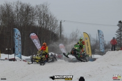 snocross-st-henri-2019-548