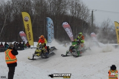 snocross-st-henri-2019-549