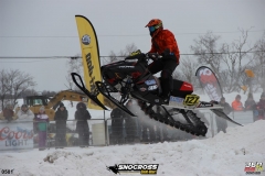 snocross-st-henri-2019-55